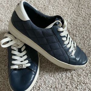 Michael Kors Sneakers